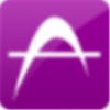 Acon Digital Acoustica Premiumv7.3.0 �ƽ��