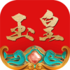 ������appv2.2 ���°�