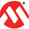 Atmel Studio 7v7.0.1931 ��Ѱ�