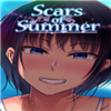 ��ɫ��Ӱȫcgͨ�ش浵