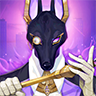 Dislyte���ʷ�v1.0 ���°�