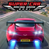 ��������2021v0.2 ��׿��