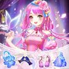 ������װ��v1.0.0 ��׿��