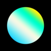 ͼƬ�༭ħ����v1.0.1 �ٷ���