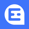 Ҽ�ó���v1.0.13 ��׿��