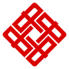 ����e�ƻ�appv3.11 ���°�
