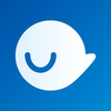 ��������appv1.0.9 ���°�