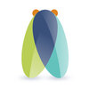 ��֪�̳�appv1.0.0 ���°�