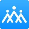 ��������appv1.1.0 ��׿��