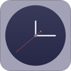����ʱ�ӵ���ʱappv1.0.0 �ֻ���