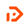 ƴƴ��appv1.0.9.1 �ٷ���