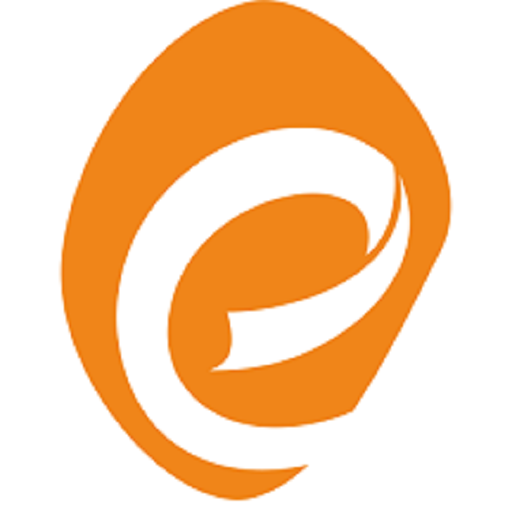 ����Уappv1.0.7 ���°�