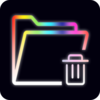 ���ļ���ɾ����appv1.0 �ֻ���