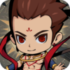 SRPG Simulator(ս��ģ������Ϸ)v1.0.2 ��׿��