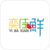 �ȼ���appv1.0.0 ���°�