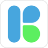 ������appv1.1.26 �ٷ���