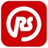 �ֻ��˼appv2.9.8.2 ���°�