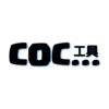 COC����appv1.1.1 ���°�