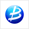 �ǻ۱���appv1.2.3 ���°�