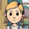 My Child Lebensborn(�ҵĺ����µĿ�ʼ)v1.0.1 ��Ѱ�