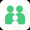 ��߶appv1.0.0 �ٷ���