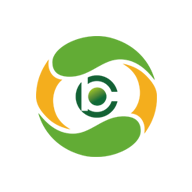 �䱦ͨappv1.20 ���°�