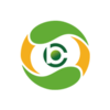 �䱦ͨappv1.20 ���°�