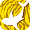 �����׬appv1.0.0 ���°�