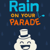 ���ư���steam�ƽ�������ⰲװ��