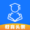 �ƻ����ѧappv1.0.27 ���°�