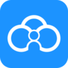 ̫���̼�����appv1.9.2 ���°�
