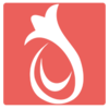 Ѱ���ʻ�appv2.6.2 ���°�