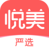 ����ҽ���ؼ�appv7.4.0 ���°�
