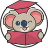��ѧ����appv3.0.0 ���°�