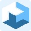 Nevercenter Silo2021(��ά��ģ����)v2021 ��Ѱ�