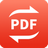 蓝山PDF转换器v1.0.0.4133 官方版