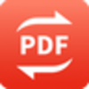 ��ɽPDFת����v1.0.0.4133 �ٷ���
