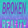 �������ʵBroken Reality�������İ�-
