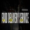 �������ͷ���Food Delivery Service�ⰲװ���İ�