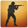 CSGO��������ֽ���v1.0 ������