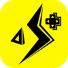 ��������appv1.0.6 ���°�