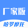 ���޳��Ұ�v1.0.0 ��׿��