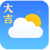 ������appv1.0.0 ���°�
