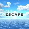 Sea planet(���뺣������)v1 ��׿��