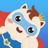 С�뱦��v1.0.6 ��׿��