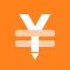 ���Ӽ���ͨappv2021060401 ���°�