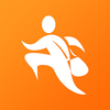 ʳ��ʿappv3.8.0 ���°�