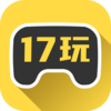 17������ƽ̨v2.8.0 ��׿��