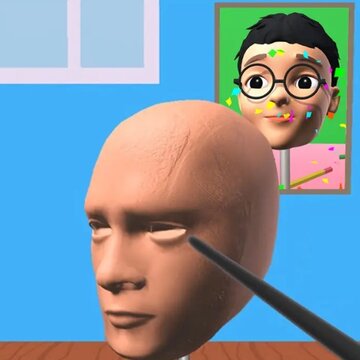 ������ʦ��Ϸ