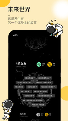 JUE�ξ�����v1.0.0 �ٷ���